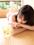[Bomb.tv] 真野恵里菜 Mano Erina 性感诱惑av女优(32)